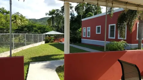 181 Street Urb. Kennedy Hills Trujillo Alto PR 00976