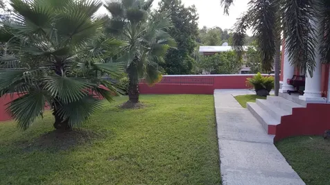 181 Street Urb. Kennedy Hills Trujillo Alto PR 00976
