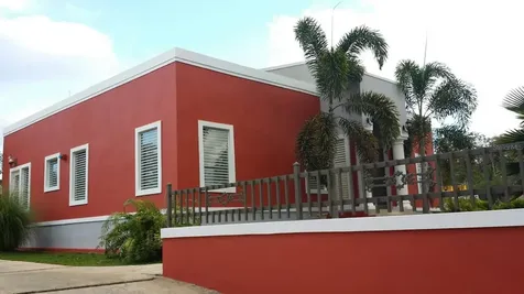 181 Street Urb. Kennedy Hills Trujillo Alto PR 00976