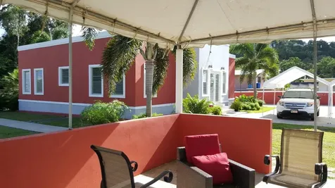 181 Street Urb. Kennedy Hills Trujillo Alto PR 00976