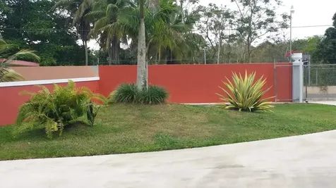 181 Street Urb. Kennedy Hills Trujillo Alto PR 00976