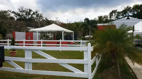 181 Street Urb. Kennedy Hills Trujillo Alto PR 00976