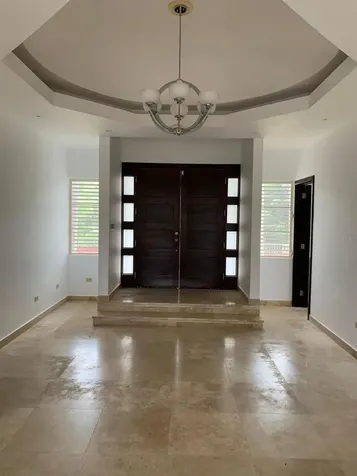 181 Street Urb. Kennedy Hills Trujillo Alto PR 00976