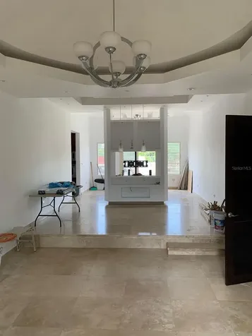181 Street Urb. Kennedy Hills Trujillo Alto PR 00976
