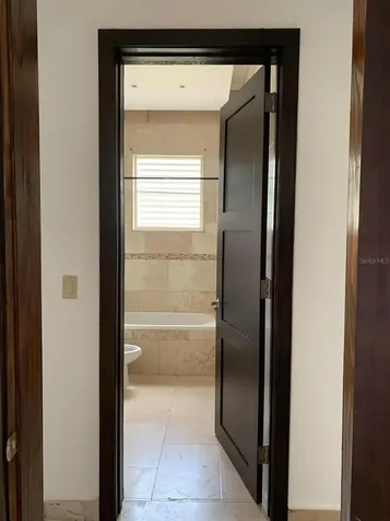 181 Street Urb. Kennedy Hills Trujillo Alto PR 00976