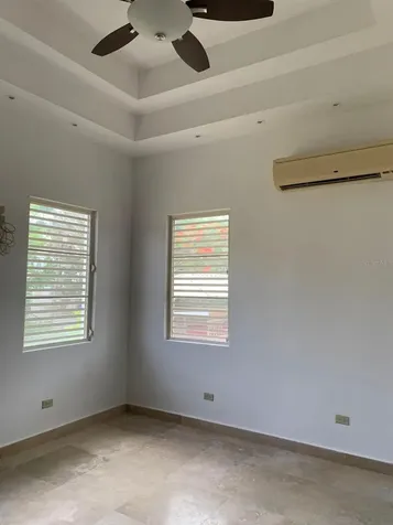 181 Street Urb. Kennedy Hills Trujillo Alto PR 00976