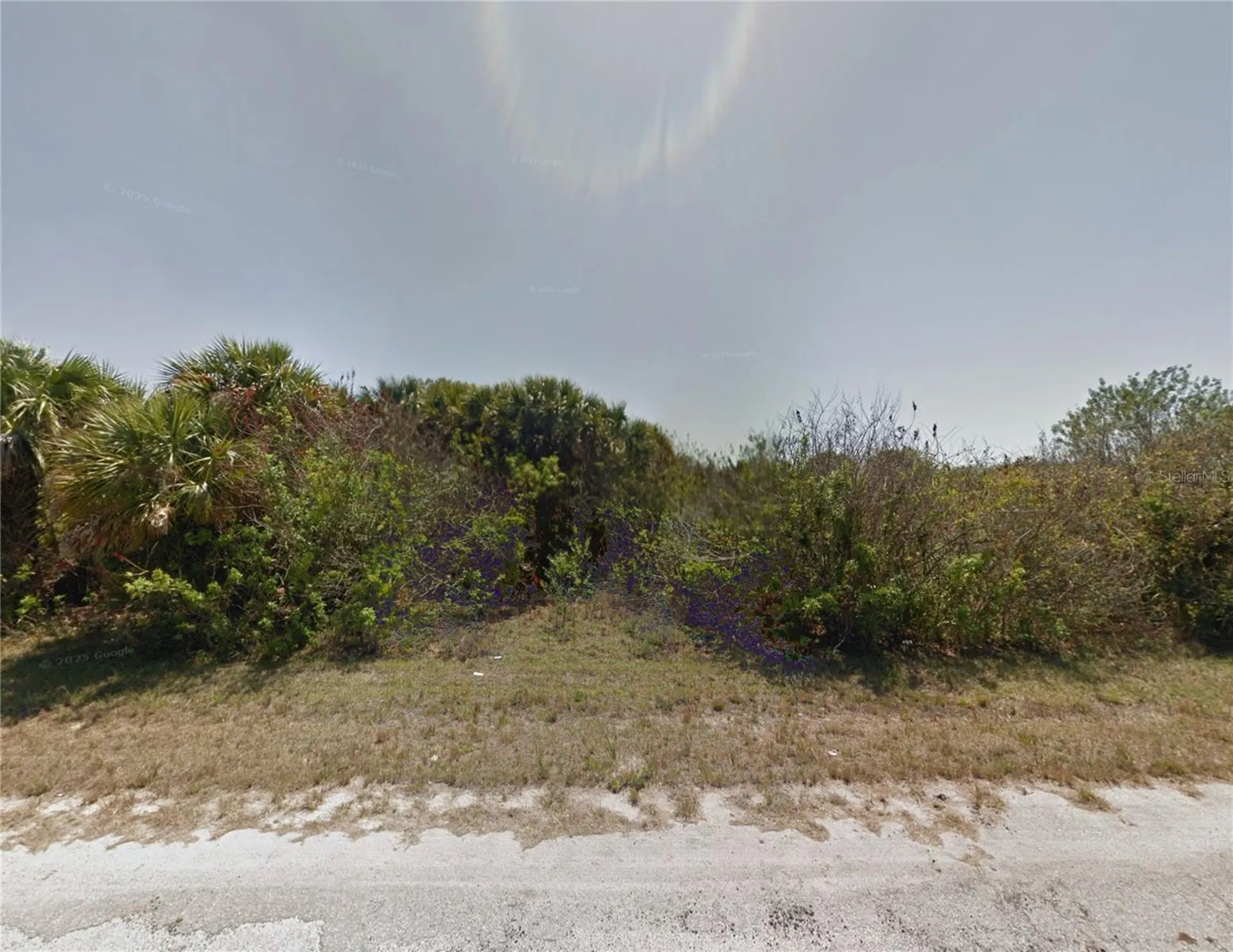 19425 Boulder Avenue Port Charlotte FL 33954