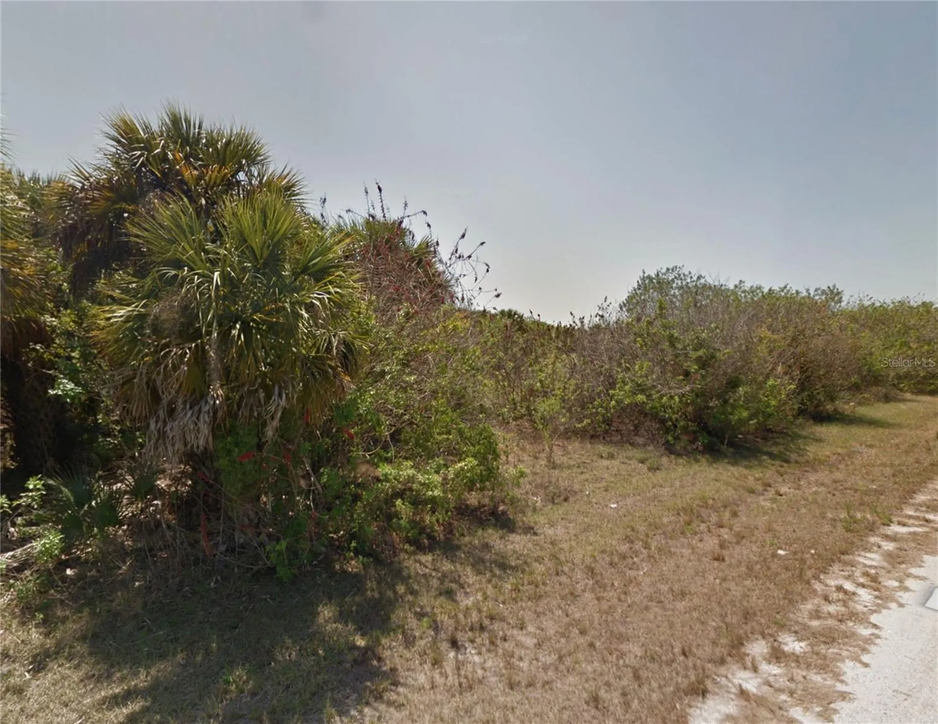 19425 Boulder Avenue Port Charlotte FL 33954