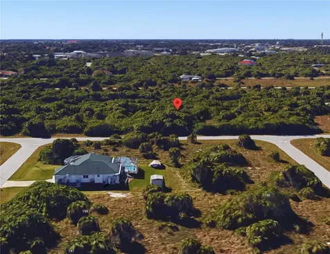 19425 Boulder Avenue Port Charlotte FL 33954