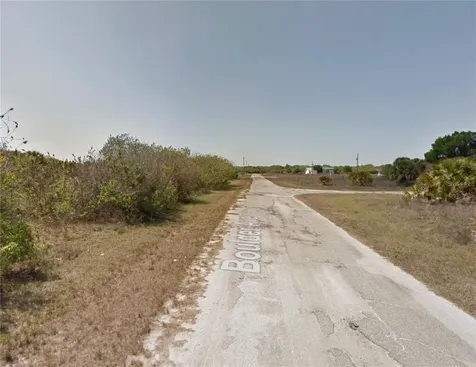 19425 Boulder Avenue Port Charlotte FL 33954