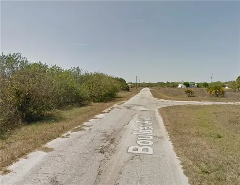 19425 Boulder Avenue Port Charlotte FL 33954