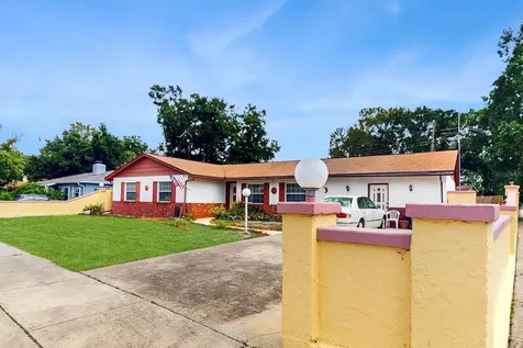 7710 Jackson Springs Road Tampa FL 33615