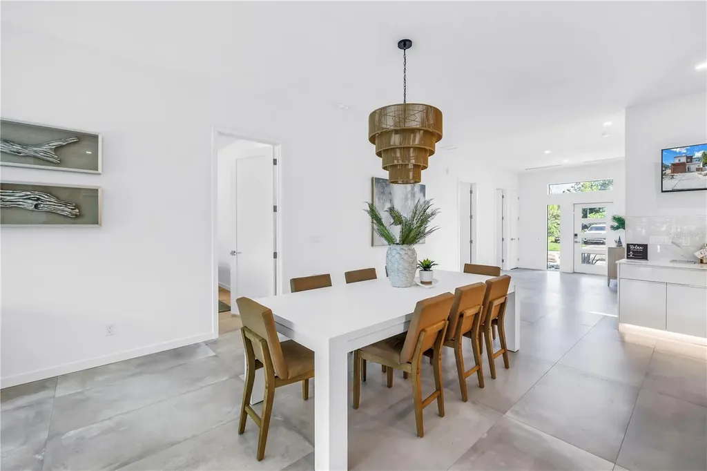 2314 Floyd Street Sarasota FL 34239