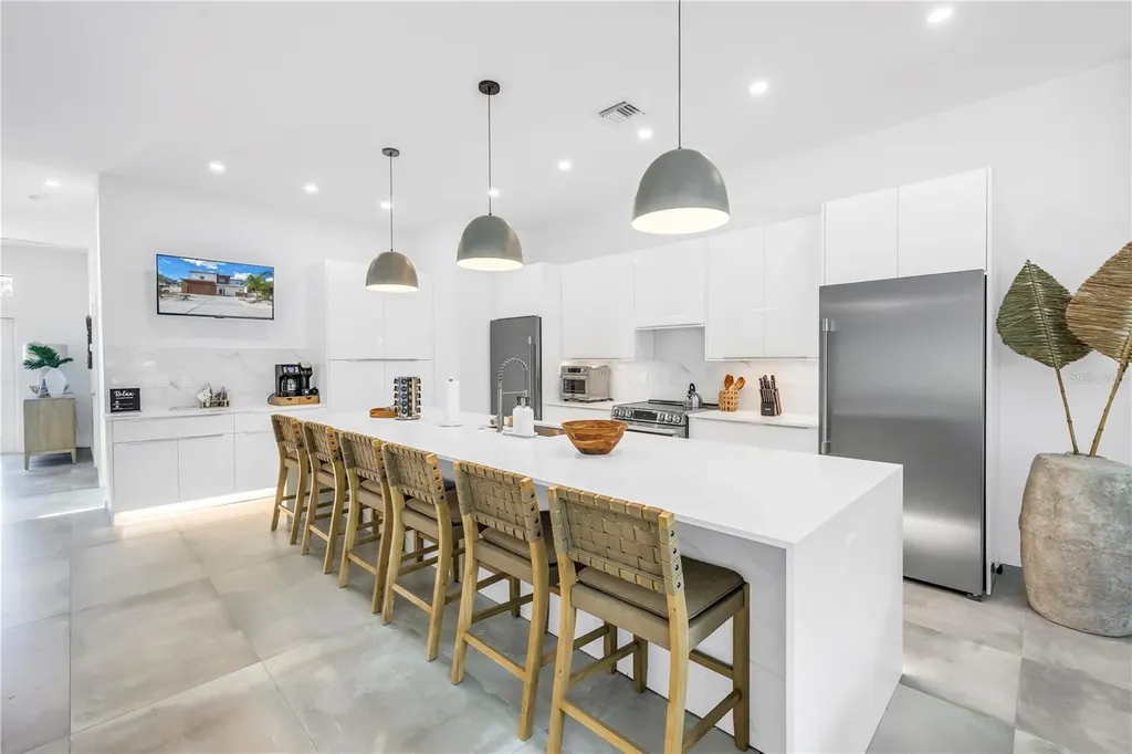 2314 Floyd Street Sarasota FL 34239