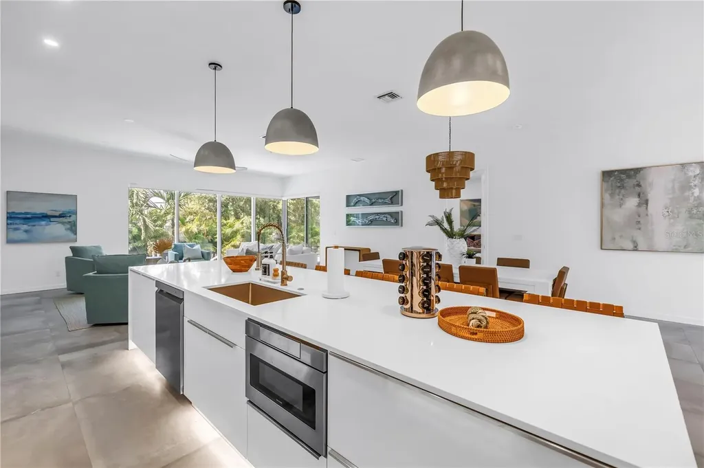 2314 Floyd Street Sarasota FL 34239