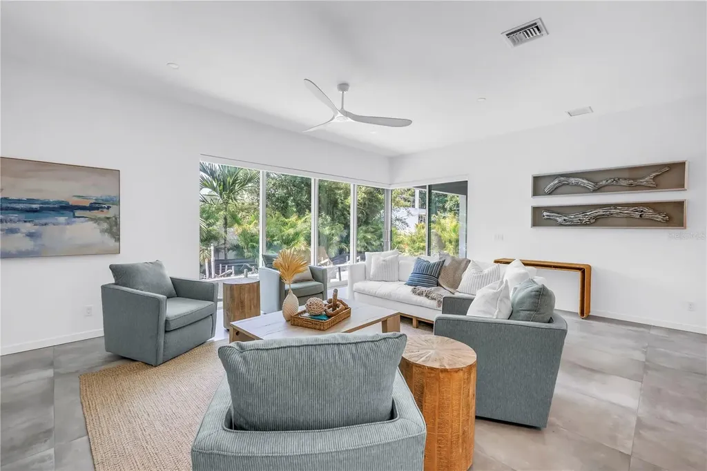 2314 Floyd Street Sarasota FL 34239