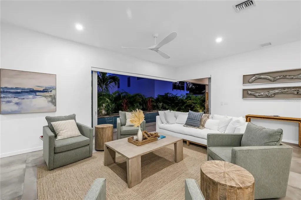 2314 Floyd Street Sarasota FL 34239