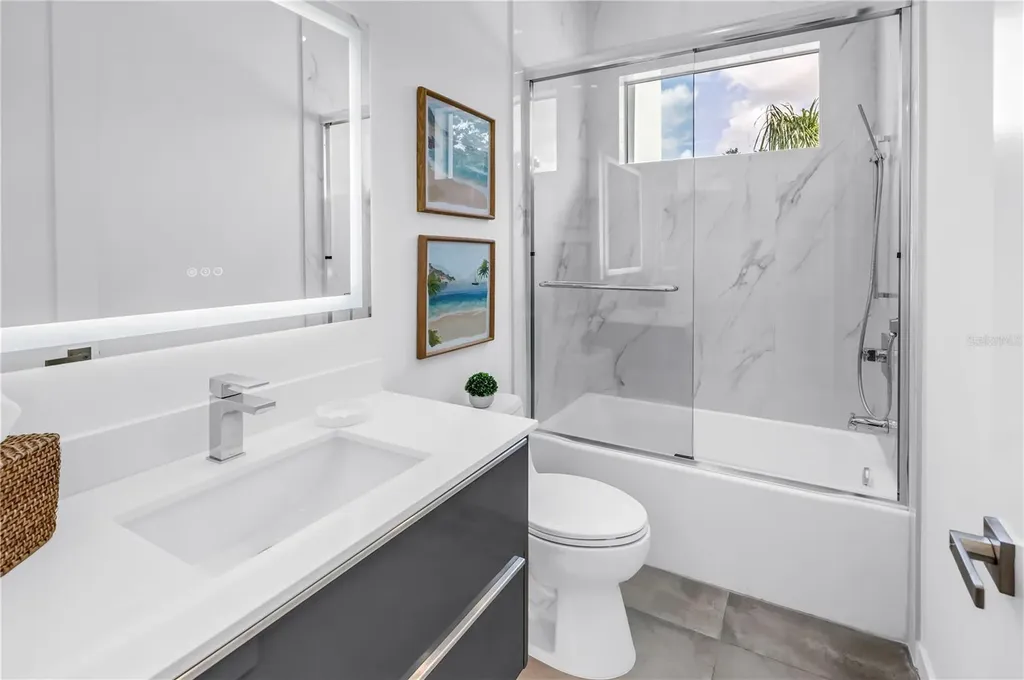 2314 Floyd Street Sarasota FL 34239