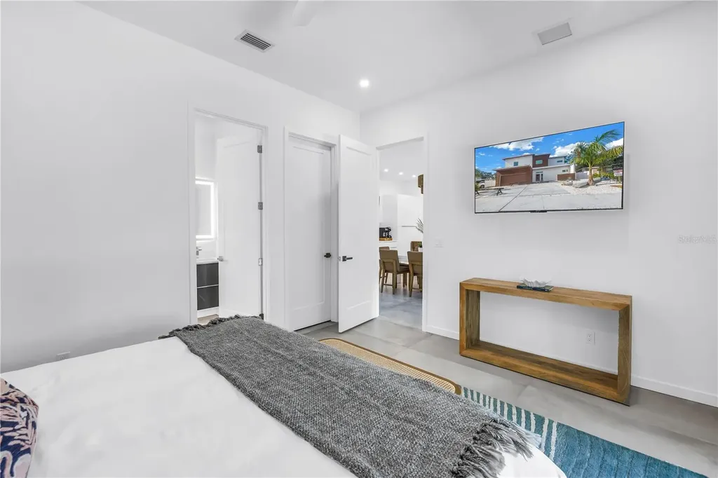 2314 Floyd Street Sarasota FL 34239
