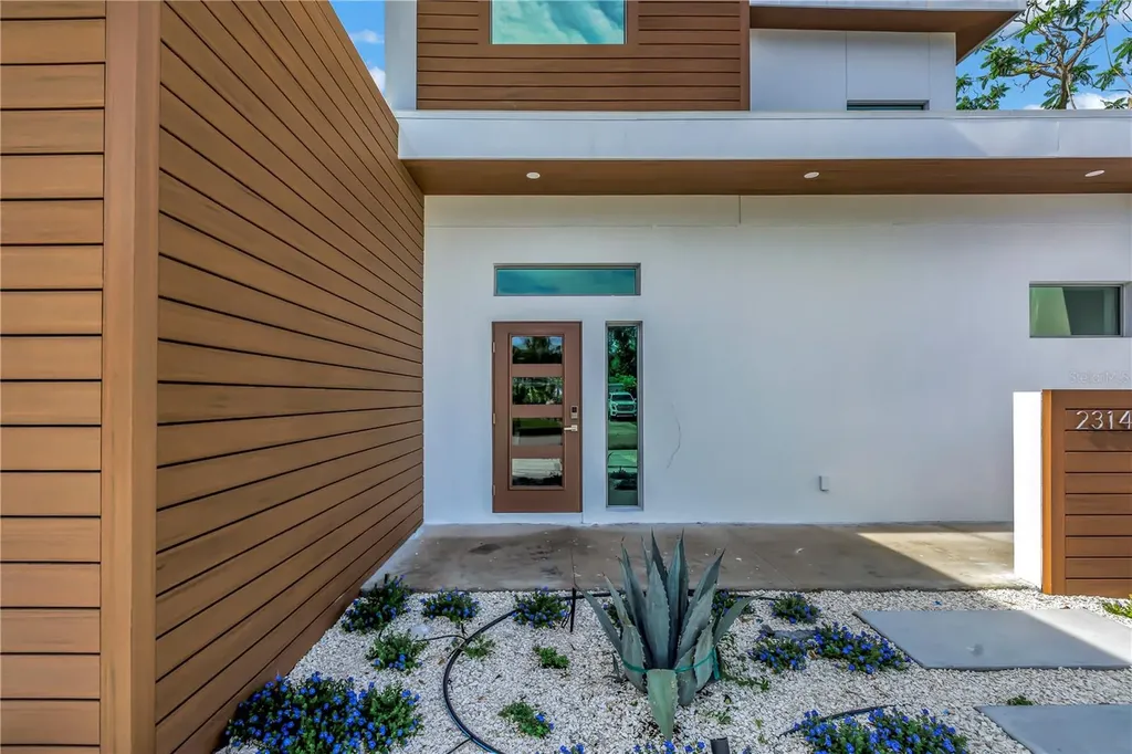 2314 Floyd Street Sarasota FL 34239