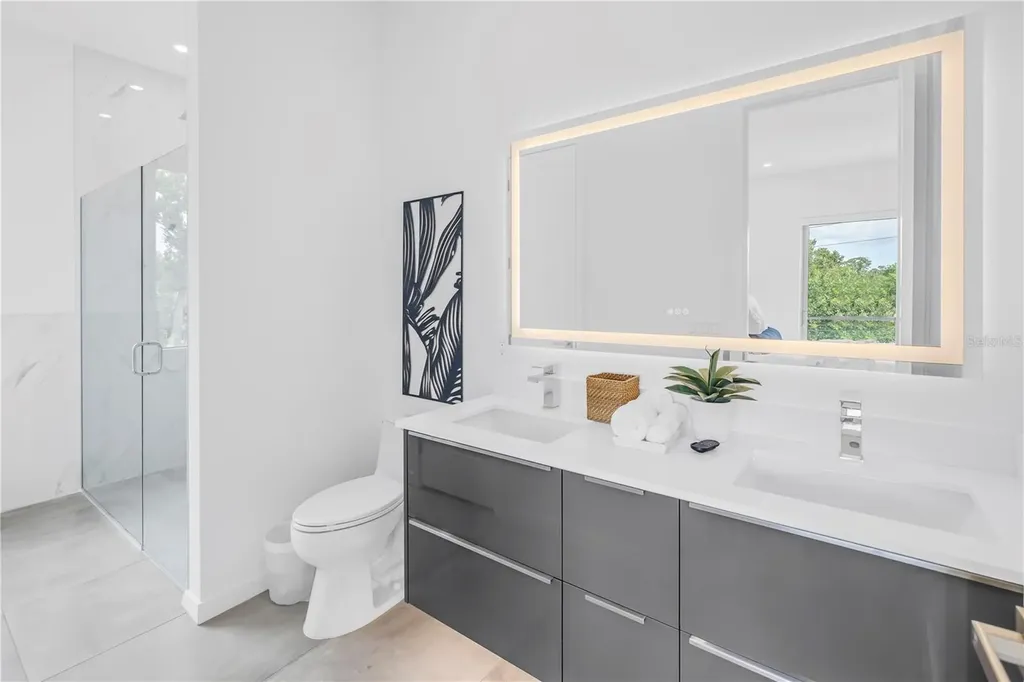 2314 Floyd Street Sarasota FL 34239