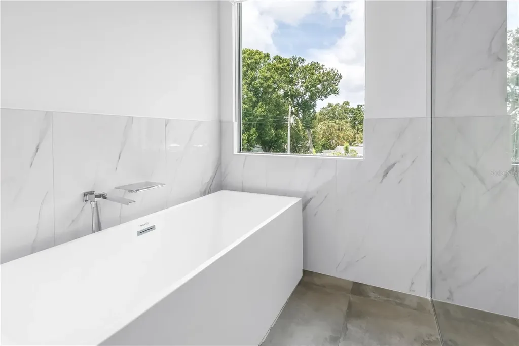 2314 Floyd Street Sarasota FL 34239