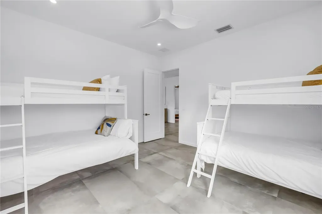 2314 Floyd Street Sarasota FL 34239