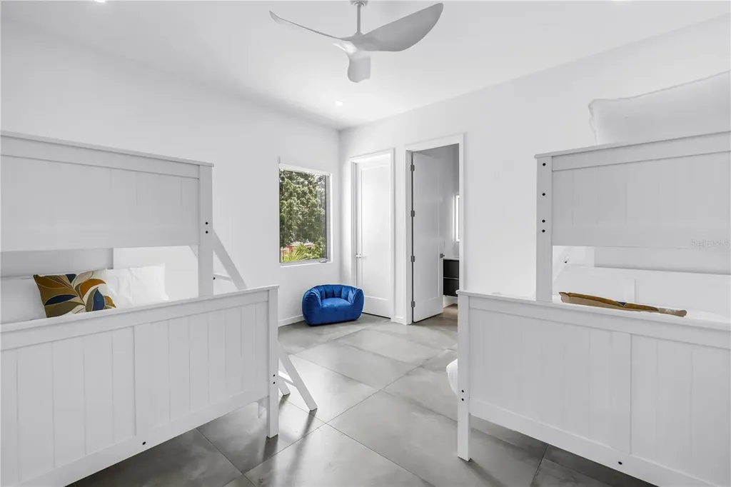 2314 Floyd Street Sarasota FL 34239