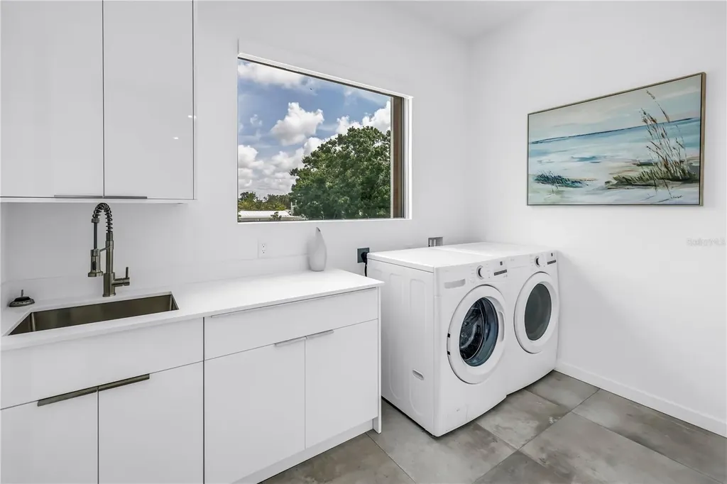 2314 Floyd Street Sarasota FL 34239