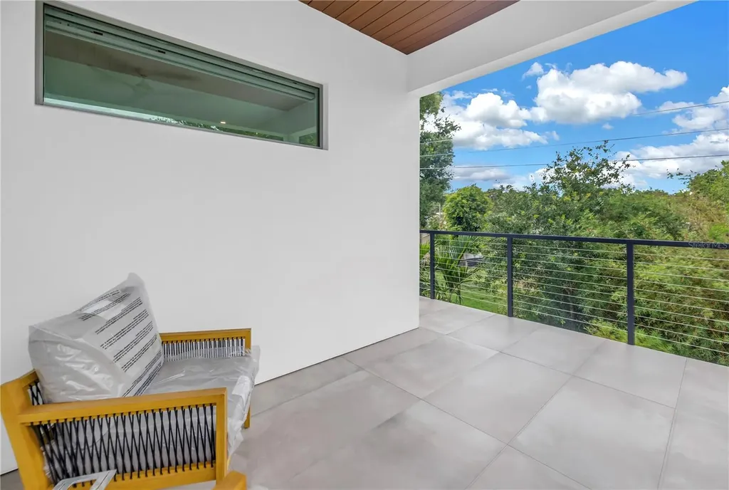 2314 Floyd Street Sarasota FL 34239