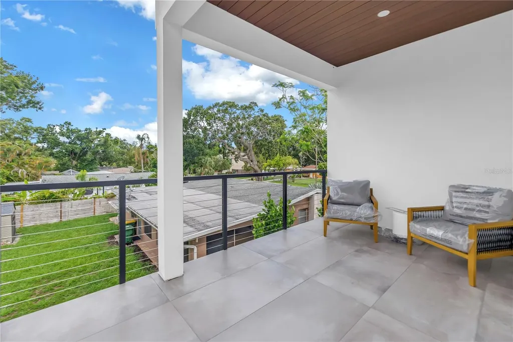 2314 Floyd Street Sarasota FL 34239