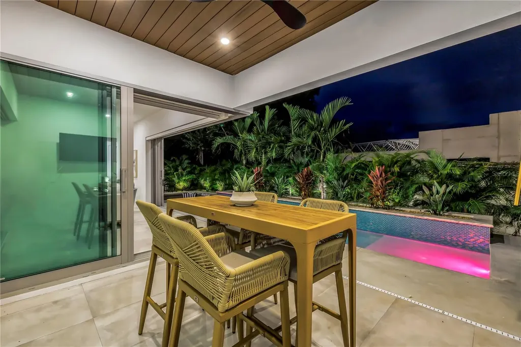 2314 Floyd Street Sarasota FL 34239