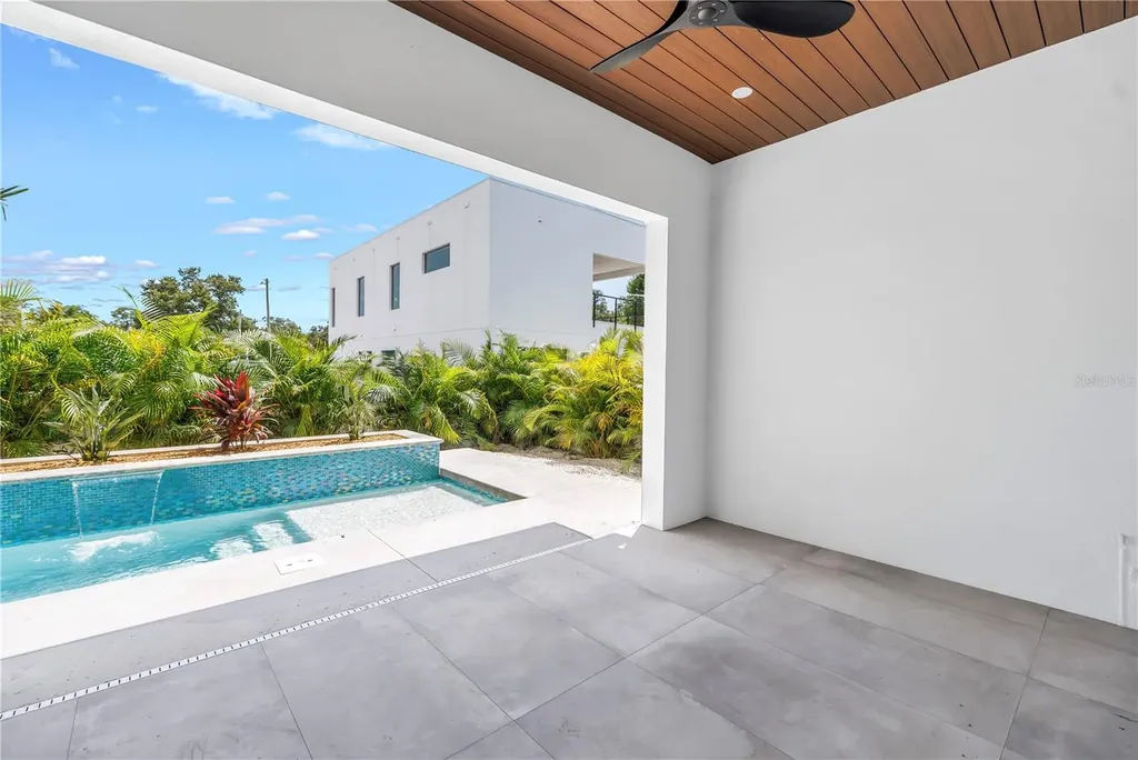 2314 Floyd Street Sarasota FL 34239