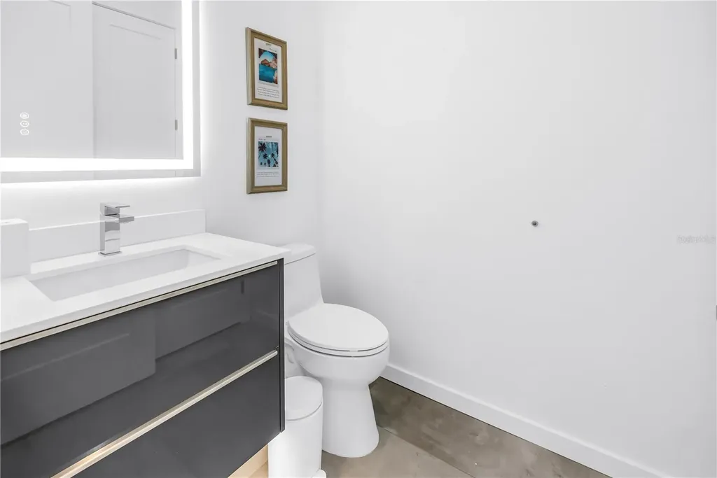2314 Floyd Street Sarasota FL 34239