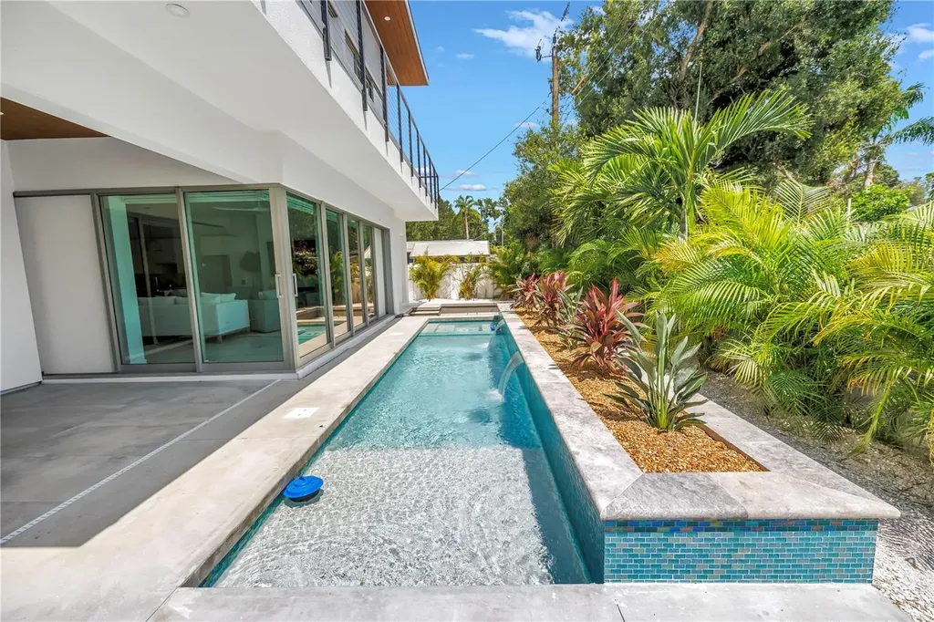 2314 Floyd Street Sarasota FL 34239