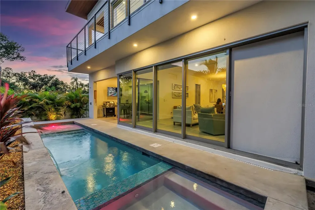 2314 Floyd Street Sarasota FL 34239