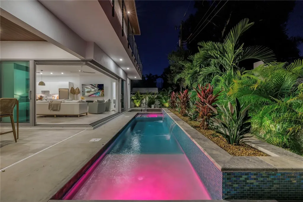 2314 Floyd Street Sarasota FL 34239
