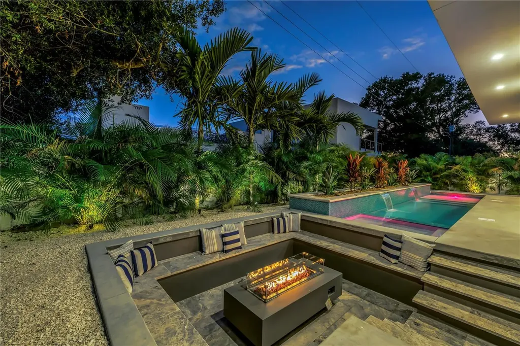2314 Floyd Street Sarasota FL 34239