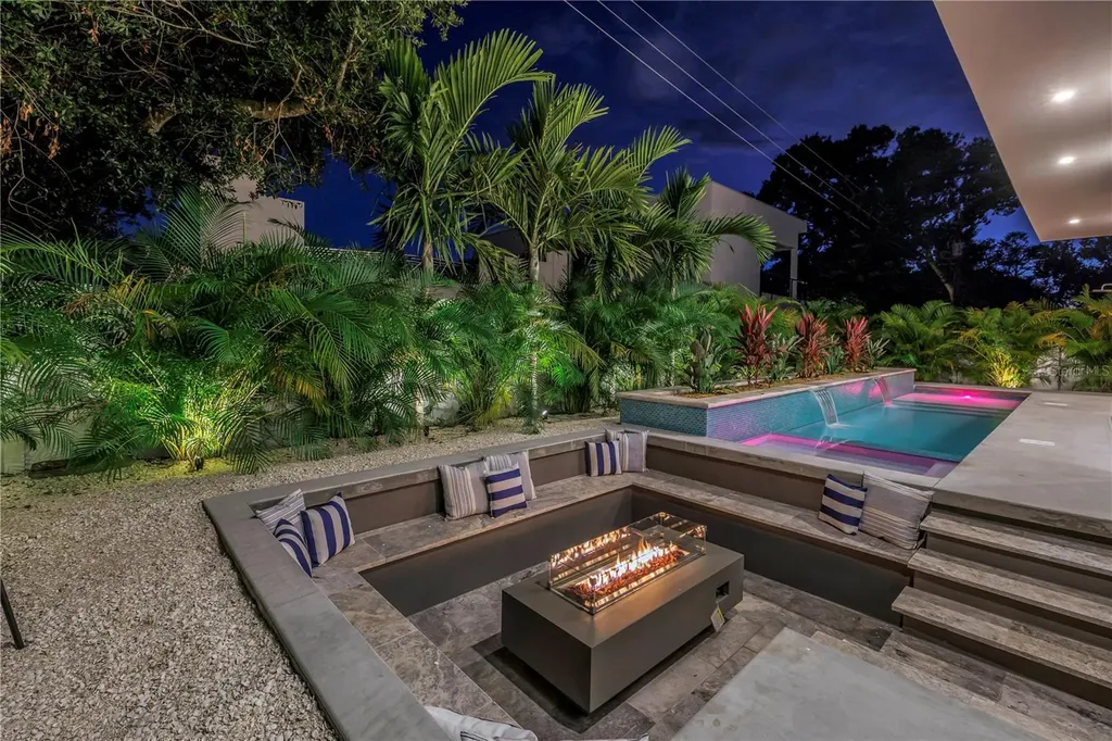 2314 Floyd Street Sarasota FL 34239