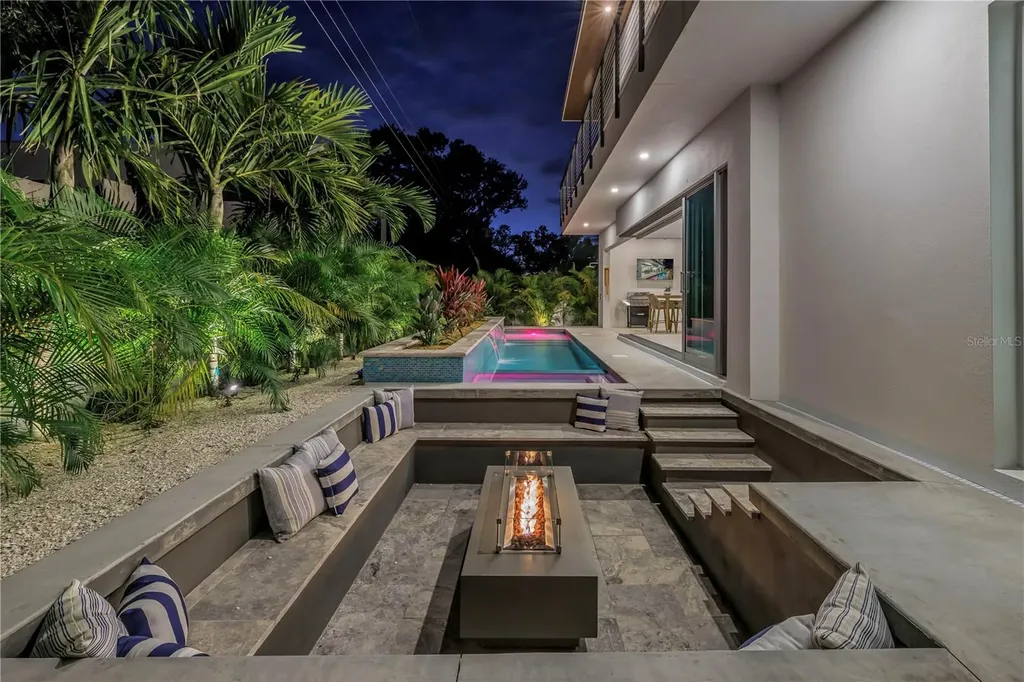 2314 Floyd Street Sarasota FL 34239