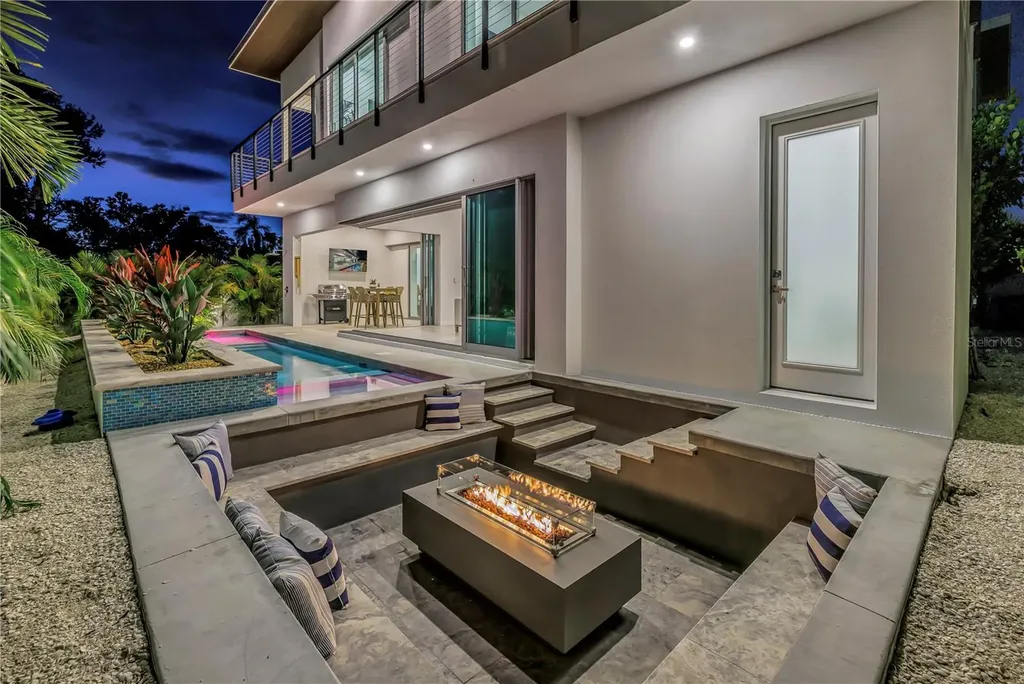 2314 Floyd Street Sarasota FL 34239