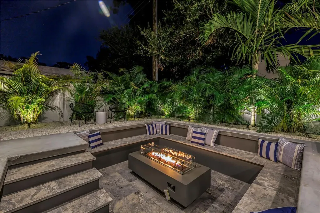 2314 Floyd Street Sarasota FL 34239