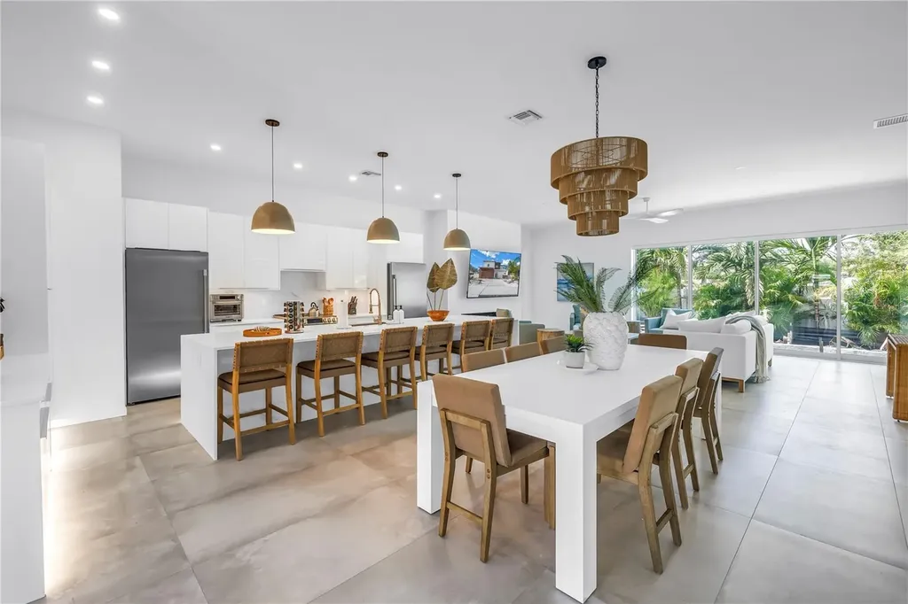 2314 Floyd Street Sarasota FL 34239