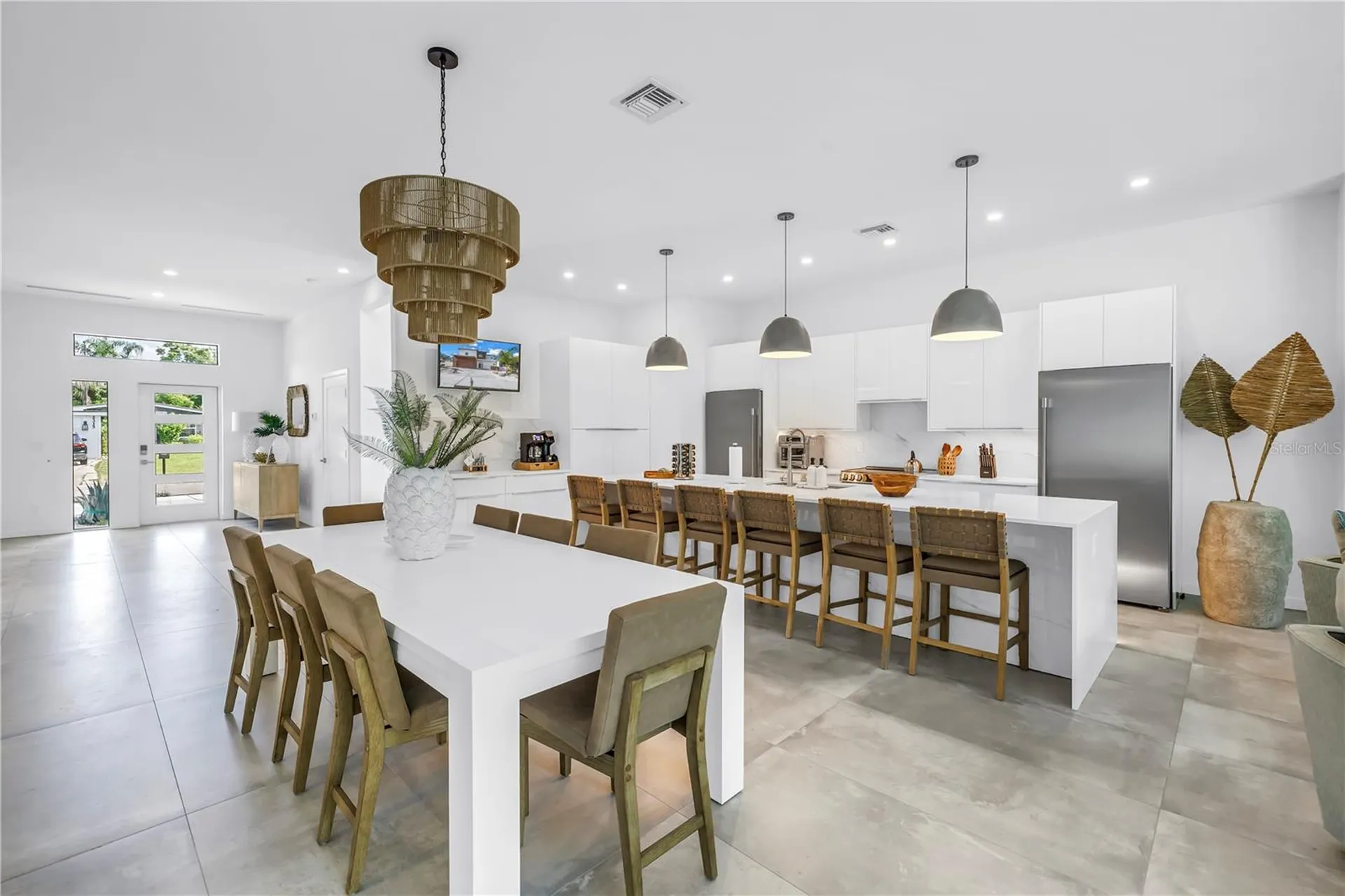 2314 Floyd Street Sarasota FL 34239