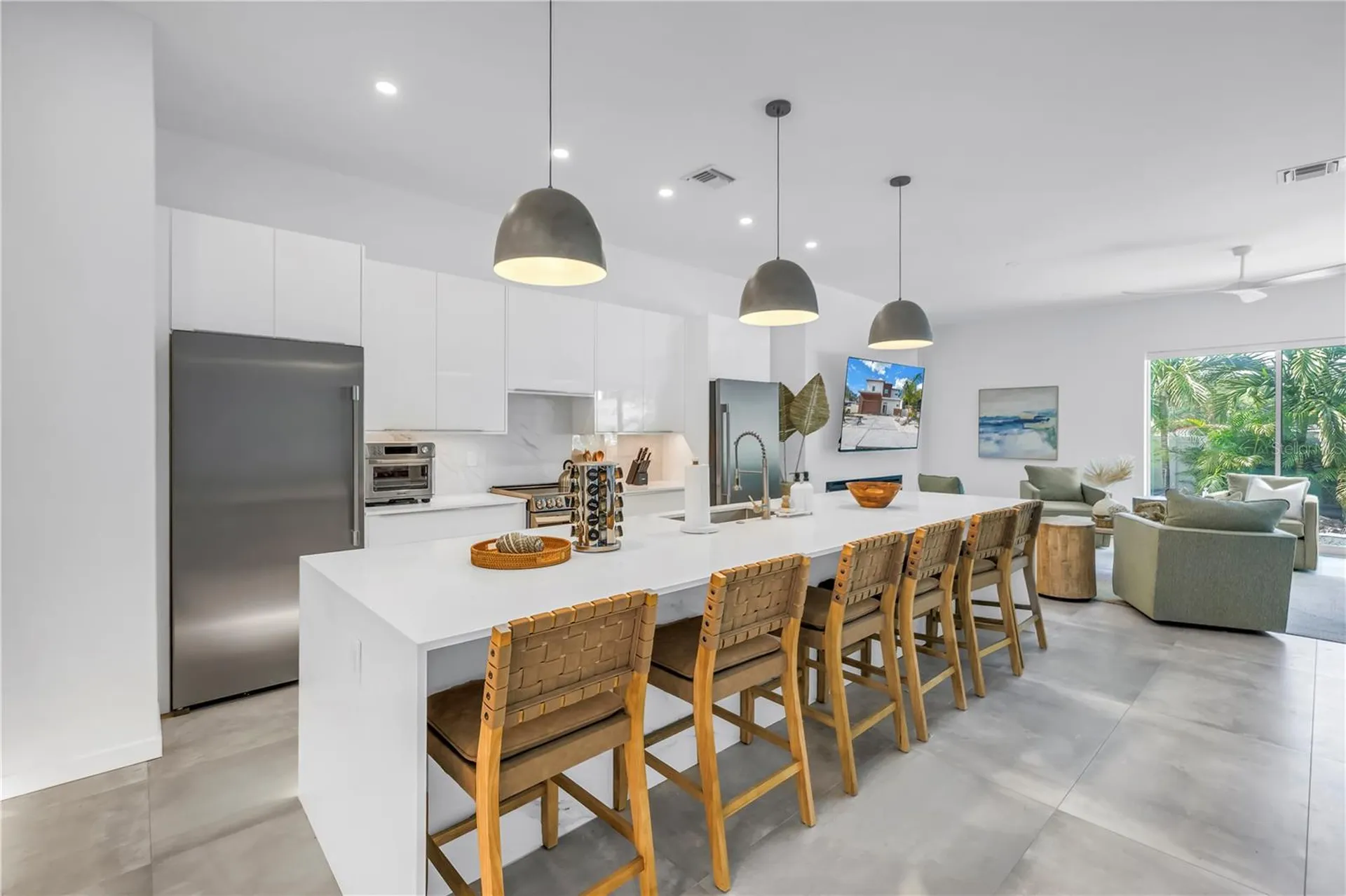 2314 Floyd Street Sarasota FL 34239
