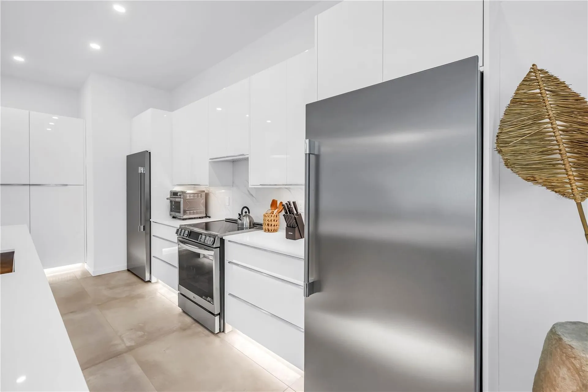 2314 Floyd Street Sarasota FL 34239