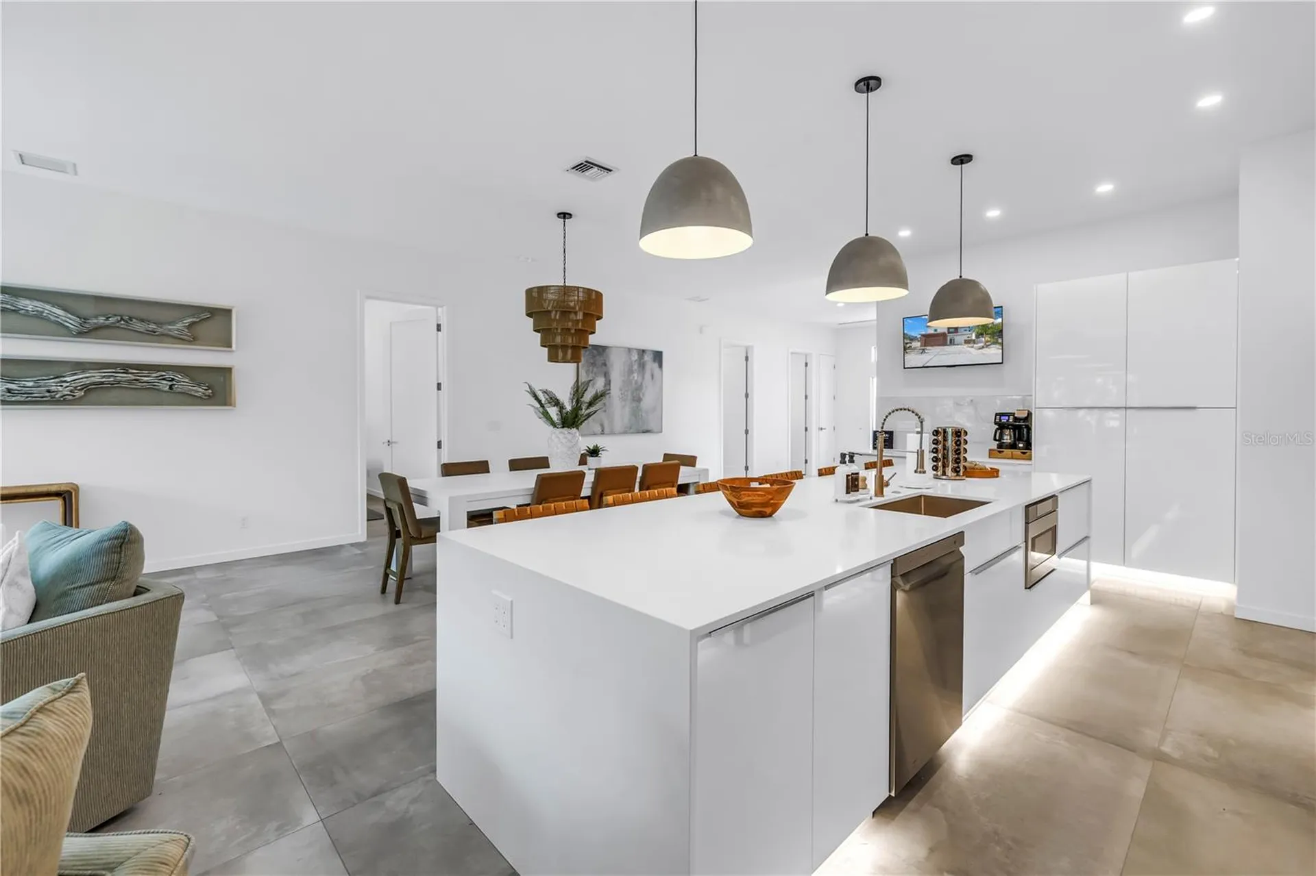 2314 Floyd Street Sarasota FL 34239
