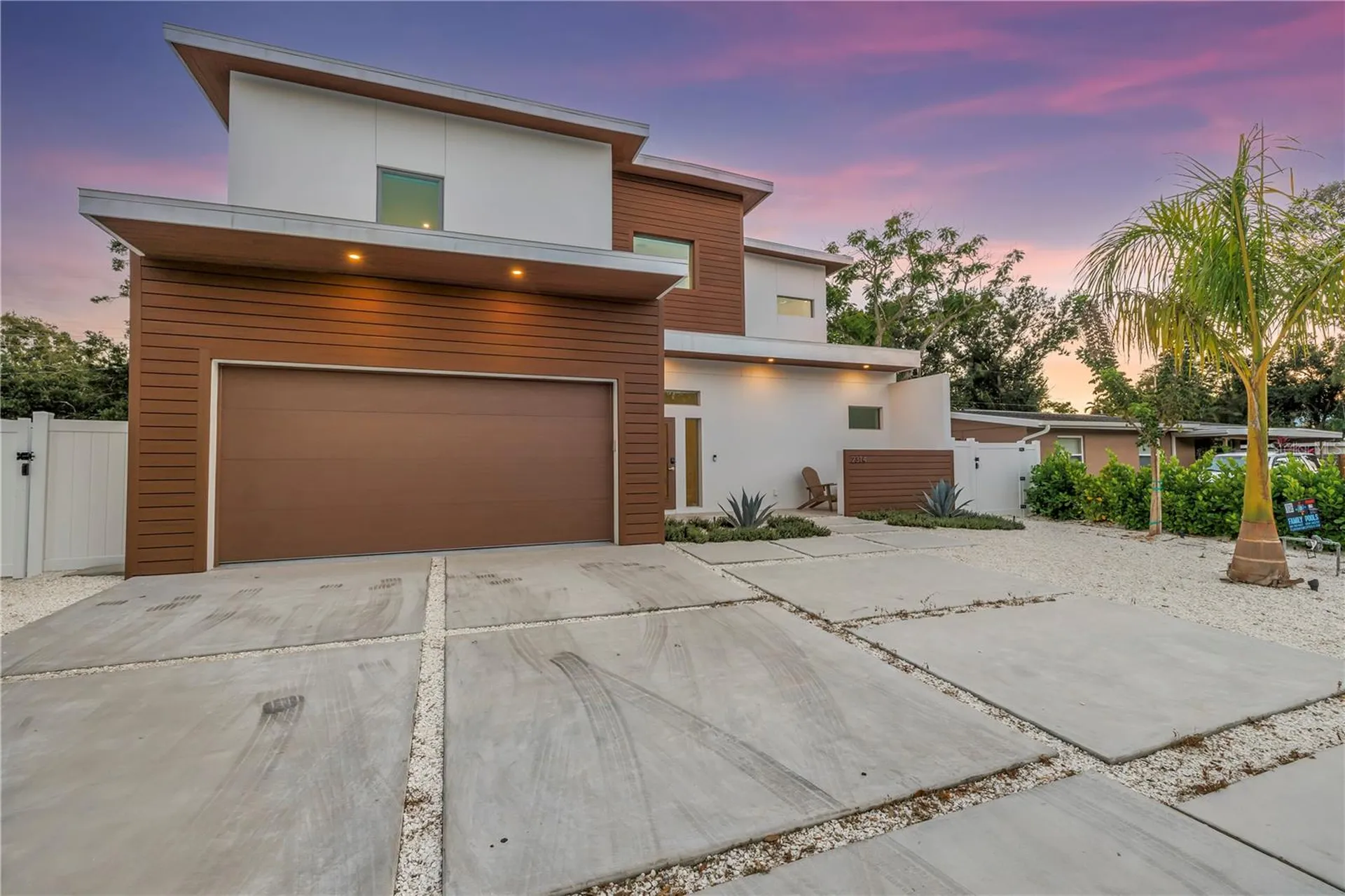 2314 Floyd Street Sarasota FL 34239