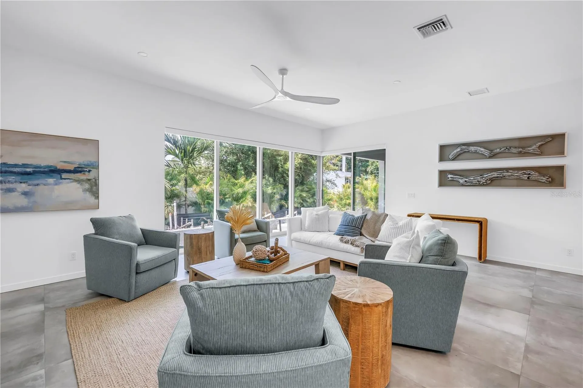 2314 Floyd Street Sarasota FL 34239