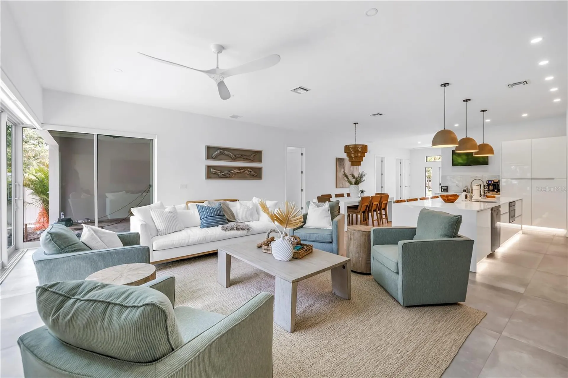 2314 Floyd Street Sarasota FL 34239